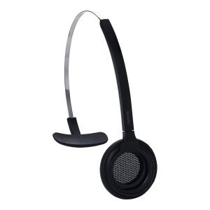 JABRA HEADBAND FOR 920/930 SERIES