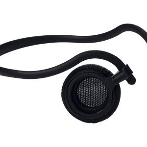 JABRA NECKBAND FOR 900/9400 SERIES