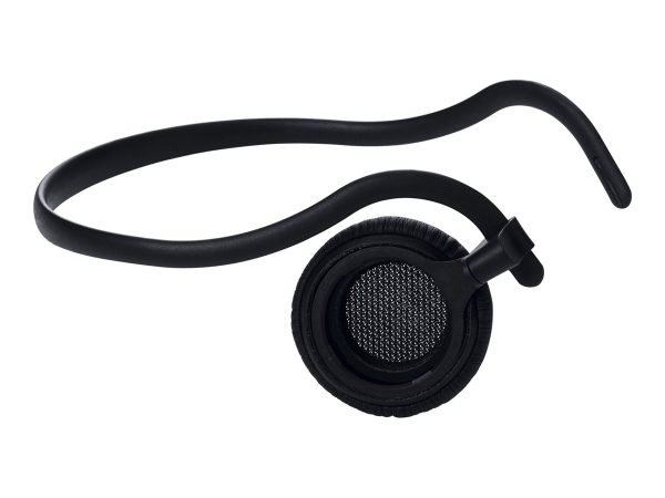 JABRA NECKBAND FOR 900/9400 SERIES