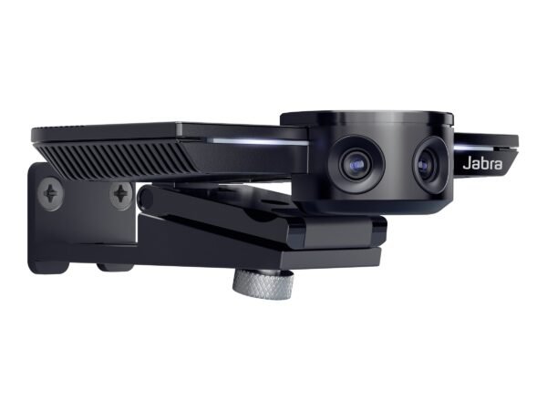 JABRA PANACAST WALL MOUNT