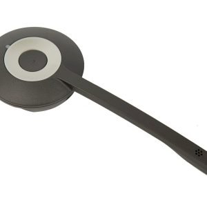 JABRA SPARE HEADSET 920/930 SERIES