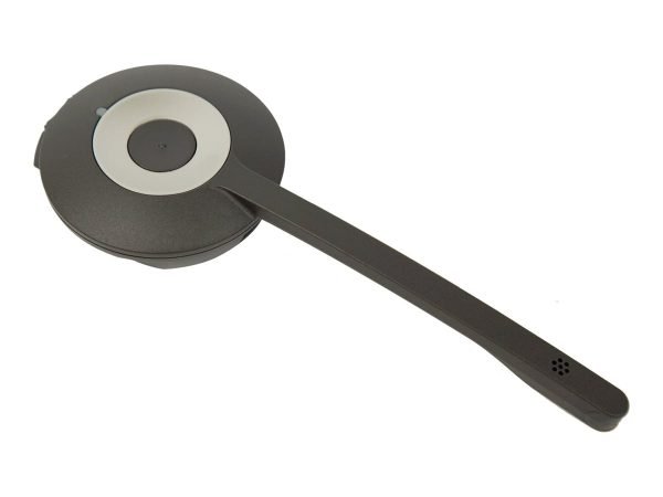 JABRA SPARE HEADSET 920/930 SERIES