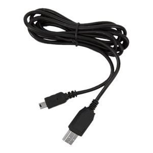 JABRA SPARE MINI USB CABLE FOR 930/935 SERIES