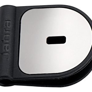 JABRA SPEAK 410/510/710 KENSINGTON LOCK