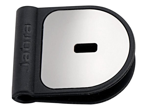 JABRA SPEAK 410/510/710 KENSINGTON LOCK