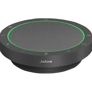 JABRA SPEAK2 55 MS SPEAKER