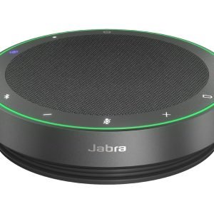 JABRA SPEAK2 75 MS SPEAKER