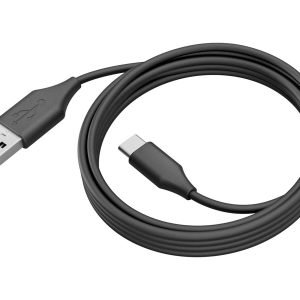 JABRA USB-A (3.0) TO USB-C