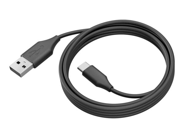 JABRA USB-A (3.0) TO USB-C