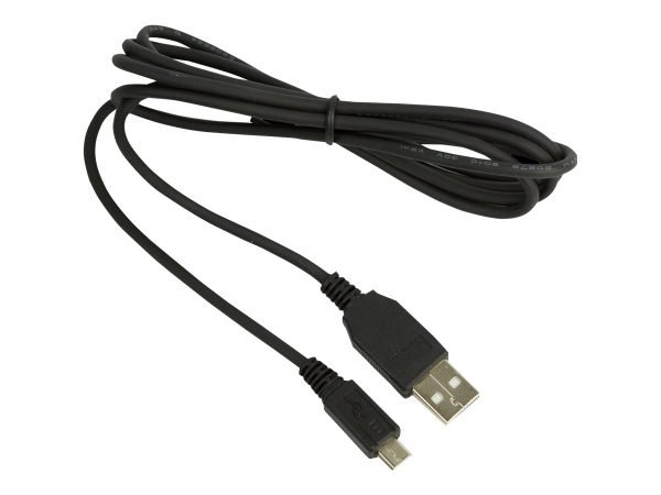 JABRA USB-A TO MICRO-USB CABLE