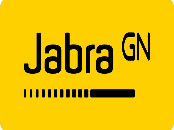 JABRA PANACAST 50 ALL IN ONE VIDEO BAR SYSTEM - BUY 4 GET 1 FREE