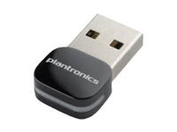 PLANTRONICS SSP 2714-01 USB BTADAPTER (BT300) WITH 8 BIT SECURITY KEY - ETA 8+WKS