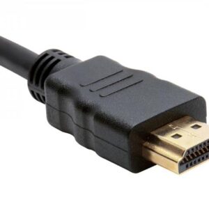 OEM HDMI M-M 1.8m Cable