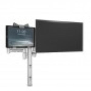 Atdec Universal Tablet Holder from 7