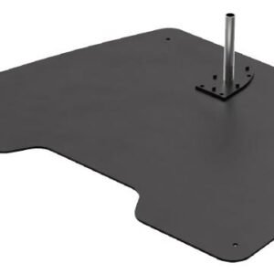 Atdec ADB-FS Freestanding Floor Base