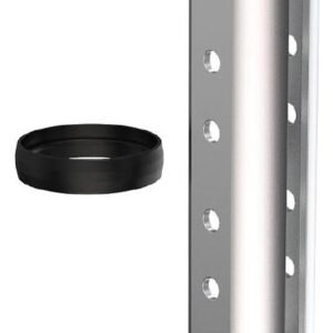 Atdec Pole Extension Kit For 54.7mm Poles