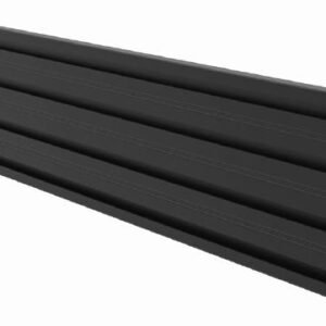 Atdec ADB-R68-B - 0.68m rail