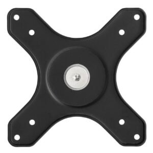 Atdec Quick Release VESA 75x75 -100x 100