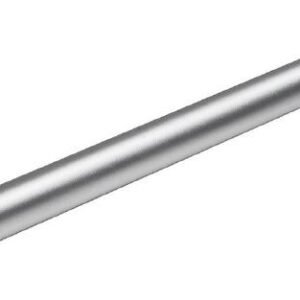 Atdec Focus Pole Extrusion 590mm Long AF-P590-S - 5
