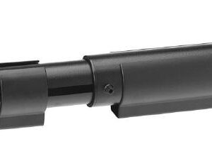 Atdec POS Extendable Arm - 200-320mm