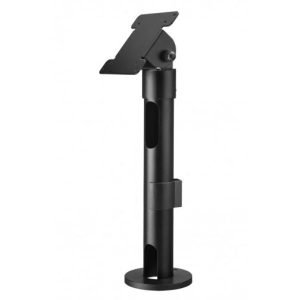 Atdec POS Top Mount - 300mm