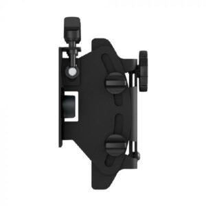 Atdec AWM-BT Super heavy duty tilt head