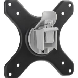 Atdec Quick Release VESA head 75x75 100x100