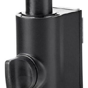 Atdec Arm Channel Clamp Black