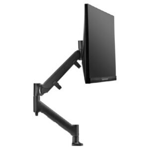 Atdec Atdec Single monitor mount Dynamic monitor ar