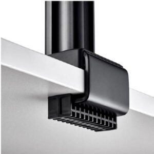 Atdec Atdec Single monitor mount Dynamic monitor ar