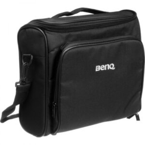 BenQ 5J.J3T09.001 Projector Carrying Case for MS