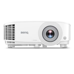BenQ MW560 Meeting Room DLP Projector/ WXGA/ 4000lm