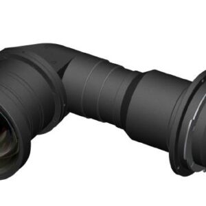 Panasonic ET-D3LEU100 Short Throw Fixed-Focus Lens
