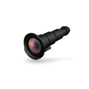 Panasonic DLE020 Ultra-Short Zoom Lens