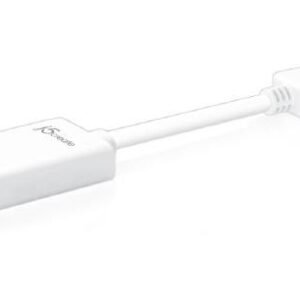 J5create JDC158 4K DisplayPort (DP) to HDMI 1.8m Ca