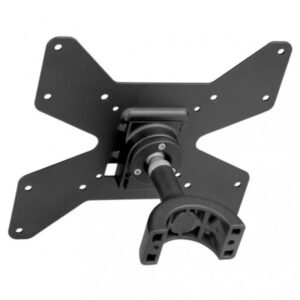 Atdec Telehook 1040 Ceiling Mount B2B Kit