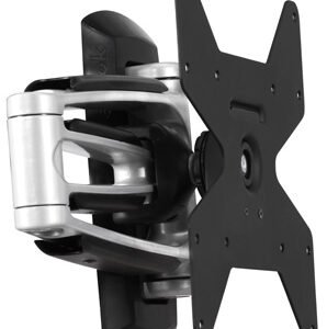 Atdec Telehook 10-40 Wall Mount Full Motion