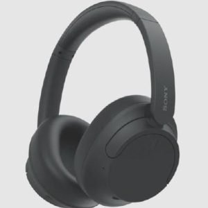 Sony WH-CH720NB Wireless Noise Cancelling Headphone