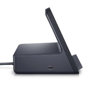 Dell HD22Q Dual Charge Dock 90W PD