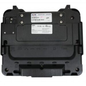 Cradle for Panasonic TOUGHBOOK CF-20 and FZ-G2  2-i