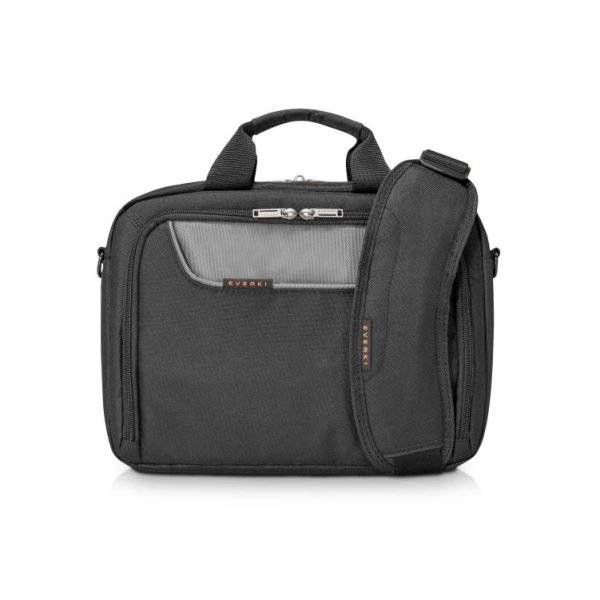 Everki Advance iPad, Tablet, Ultrabook Laptop Bag B - Image 9