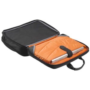 Everki Versa Premium Travel Friendly Laptop Bag Bri