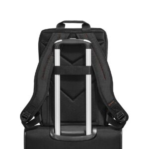 Everki Advance Laptop Backpack up to 15.6-Inch