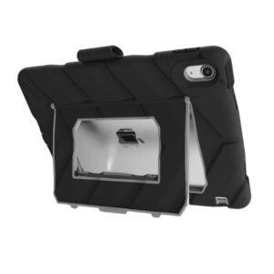 Gumdrop Hideaway case for iPad 10th Gen 10.9"