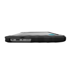 Gumdrop DropTech rugged case for HP ProBook x360 11