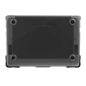 Gumdrop Rugged Case Slimtech for HP Chromebook 11 G