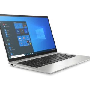 HP EliteBook x360 1030 G8 -3F9U7PA- Intel i5-1135G7