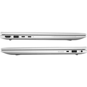 HP Elitebook 830 G10 -86R71PA- Intel i5-1335U / 16G