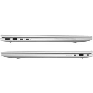 HP Elitebook 860 G10 -86S65PA- Intel i5-1335U / 16G