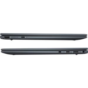 HP Dragonfly G4 -86V46PA- Intel  i7-1355U / 16GB 64